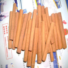 Cigarettes Cinnamon